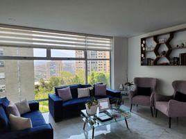 2 Schlafzimmer Appartement zu verkaufen in Naucalpan De Juarez, Mexico, Naucalpan De Juarez