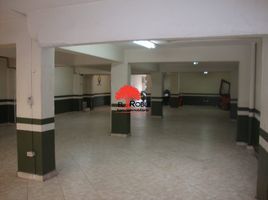 278 m² Office for sale in Museo de Antioquia, Medellín, Medellín