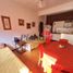 1 Schlafzimmer Appartement zu verkaufen in Pinamar, Buenos Aires, Pinamar