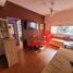 1 Schlafzimmer Appartement zu verkaufen in Pinamar, Buenos Aires, Pinamar