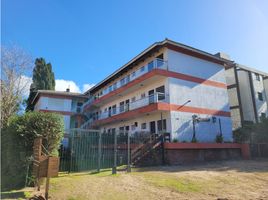 1 Schlafzimmer Appartement zu verkaufen in Pinamar, Buenos Aires, Pinamar