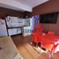 1 Schlafzimmer Appartement zu verkaufen in Pinamar, Buenos Aires, Pinamar