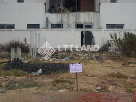  Land for sale in O Cho Dua, Hanoi, O Cho Dua, Dong Da, Hanoi