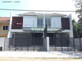 4 Habitación Casa en venta en Tambaksari, East Jawa, Tambaksari