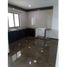 3 Habitación Casa en venta en Merida, Yucatán, Merida