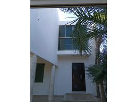 3 Habitación Casa en venta en Merida, Yucatán, Merida