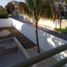 3 Habitación Casa en venta en Merida, Yucatán, Merida