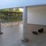 3 Habitación Casa en venta en Merida, Yucatán, Merida