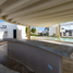 3 Schlafzimmer Villa zu verkaufen in Telchac Puerto, Yucatan, Telchac Puerto