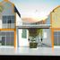 2 Kamar Vila for sale in Ngamprah, West Jawa, Ngamprah, Bandung, West Jawa, Indonesia