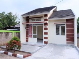 2 Bedroom House for sale in Madiun, East Jawa, Taman, Madiun