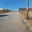  Land for sale in Leon Guanajuato, Leon
