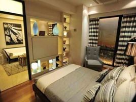 1 Bedroom Condo for sale at The Orabella, Quezon City