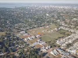  Terreno (Parcela) en venta en Misiones, Capital, Misiones