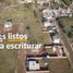  Terreno (Parcela) en venta en Misiones, Capital, Misiones