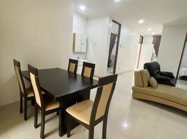 3 Kamar Rumah for sale in Lemahabang, Bekasi, Lemahabang