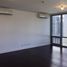 2 Habitación Departamento en venta en Taguig City, Metro Manila, Taguig City