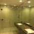 2 Habitación Departamento en venta en Taguig City, Metro Manila, Taguig City