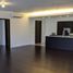 2 Habitación Departamento en venta en Taguig City, Metro Manila, Taguig City