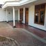 4 Bedroom House for sale in Wonokromo, Surabaya, Wonokromo