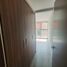 Appartement 3 chambre à vendre à Miguel Hidalgo, Mexico City, Miguel Hidalgo