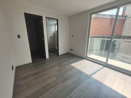 Appartement 3 chambre à vendre à Miguel Hidalgo, Mexico City, Miguel Hidalgo
