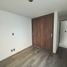 Appartement 3 chambre à vendre à Miguel Hidalgo, Mexico City, Miguel Hidalgo