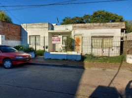 3 Habitación Casa en venta en Lujan, Buenos Aires, Lujan