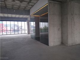 231 m2 Office for rent in Miguel Hidalgo, Mexico City, Miguel Hidalgo