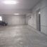 231 m2 Office for rent in Miguel Hidalgo, Mexico City, Miguel Hidalgo