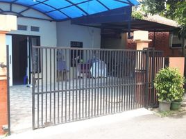 3 Kamar Rumah for sale in Jaga Karsa, Jakarta Selatan, Jaga Karsa