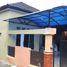 3 Bedroom Villa for sale in Cilandak Town Square, Cilandak, Jaga Karsa