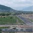  Land for sale in General Escobedo, Nuevo Leon, General Escobedo