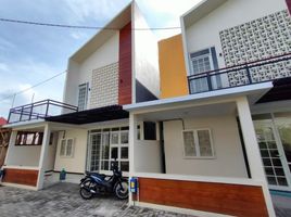 11 Habitación Villa en venta en Lowok Waru, East Jawa, Lowok Waru, Malang Regency