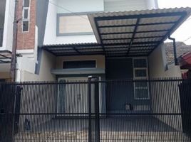 3 Bedroom House for sale in Taman, Sidoarjo, Taman