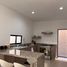 4 Schlafzimmer Villa zu vermieten in Cozumel, Quintana Roo, Cozumel