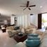 4 Schlafzimmer Villa zu vermieten in Cozumel, Quintana Roo, Cozumel
