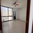 4 Schlafzimmer Villa zu vermieten in Cozumel, Quintana Roo, Cozumel