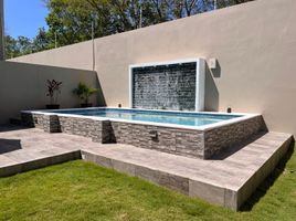 4 Schlafzimmer Villa zu vermieten in Cozumel, Quintana Roo, Cozumel