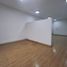 38.09 SqM Office for rent in Bogota, Cundinamarca, Bogota