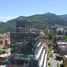 206 SqM Office for sale in Bogota, Cundinamarca, Bogota