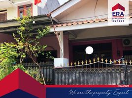 2 Bedroom House for sale in Bekasi Utara, Bekasi, Bekasi Utara