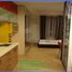 1 Bedroom Condo for sale at Sunshine 100 City Plaza, Mandaluyong City