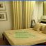 1 chambre Condominium à vendre à Sunshine 100 City Plaza., Mandaluyong City