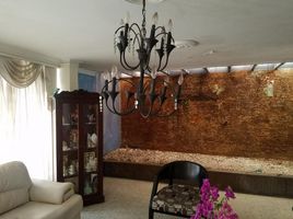 3 Habitación Villa en venta en Barranquilla, Atlantico, Barranquilla