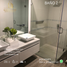 Condominium 2 chambre à louer à Guadalajara, Jalisco, Guadalajara