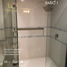 Condominium 2 chambre à louer à Guadalajara, Jalisco, Guadalajara
