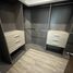 Condominium 2 chambre à louer à Guadalajara, Jalisco, Guadalajara