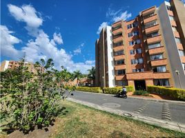 3 Bedroom Apartment for sale in Cauca, Popayan, Cauca