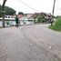  Land for sale in Cibinong, Bogor, Cibinong